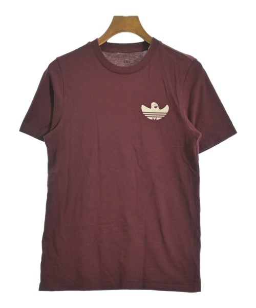 adidas(アディダス)のTシャツ・カットソー サイズ:XS 2,900円