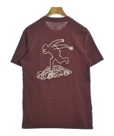 adidas（アディダス）Tシャツ・カットソー 赤 サイズ:XS メンズ/2200707953052