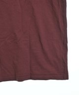 adidas（アディダス）Tシャツ・カットソー 赤 サイズ:XS メンズ/2200707953052