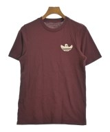 adidas Tシャツ・カットソー