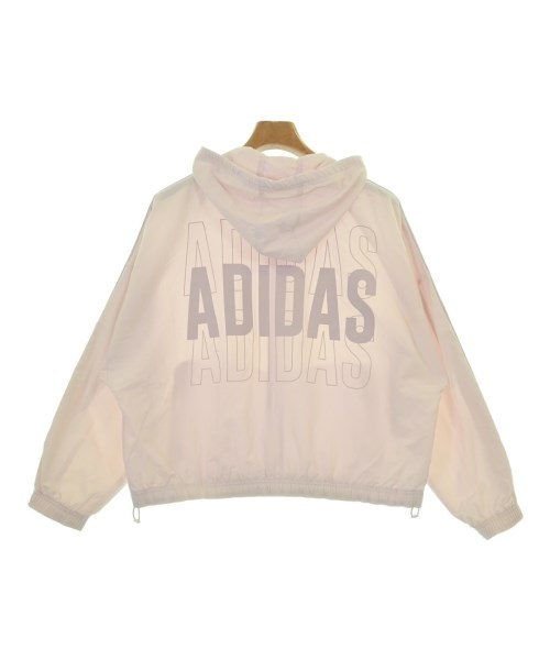 adidas（アディダス）その他 ピンク サイズ:XS レディース/2200710519078