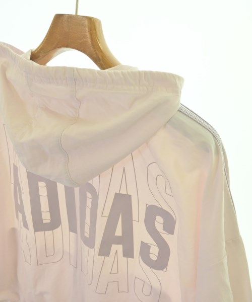 adidas（アディダス）その他 ピンク サイズ:XS レディース/2200710519078