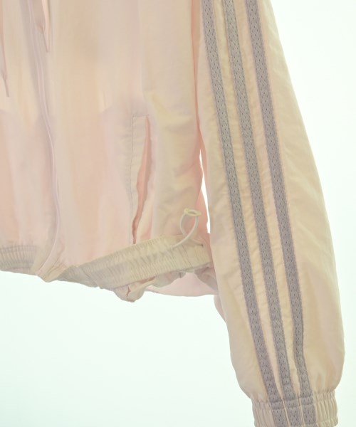 adidas（アディダス）その他 ピンク サイズ:XS レディース/2200710519078