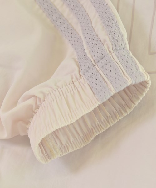 adidas（アディダス）その他 ピンク サイズ:XS レディース/2200710519078