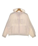 adidas（アディダス）その他 ピンク サイズ:XS レディース/2200710519078