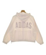 adidas（アディダス）その他 ピンク サイズ:XS レディース/2200710519078