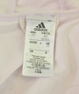 adidas（アディダス）その他 ピンク サイズ:XS レディース/2200710519078