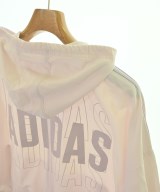 adidas（アディダス）その他 ピンク サイズ:XS レディース/2200710519078