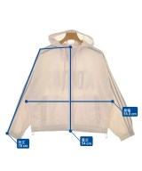adidas（アディダス）その他 ピンク サイズ:XS レディース/2200710519078