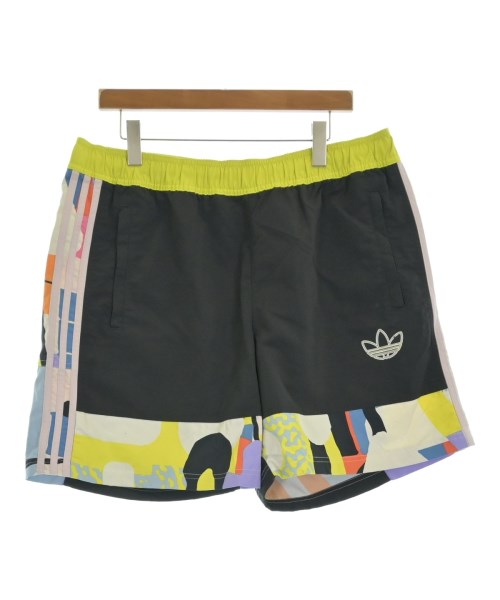 adidas(アディダス)のショートパンツ サイズ:4XO(XXXL位) 5,500円