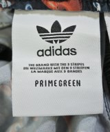adidas（アディダス）ショートパンツ 黒 サイズ:4XO(XXXL位) メンズ/2200710567024