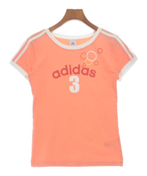 adidas(アディダス)のTシャツ・カットソー サイズ:OT(XL位) 1,600円