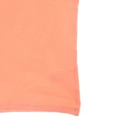 adidas（アディダス）Tシャツ・カットソー オレンジ サイズ:OT(XL位) レディース/2200710607027