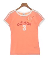 adidas Tシャツ・カットソー