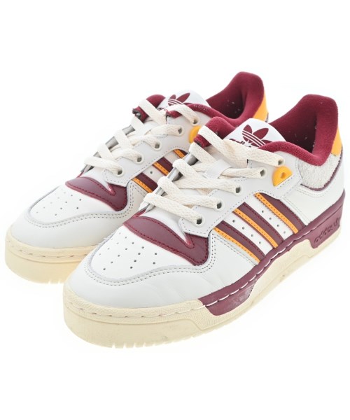 adidas(アディダス)のスニーカー サイズ:23cm 4,200円