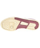 adidas（アディダス）スニーカー 白 サイズ:23cm レディース/2200710608079