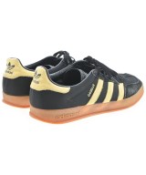 adidas（アディダス）スニーカー 黒 サイズ:26cm メンズ/2200710627070