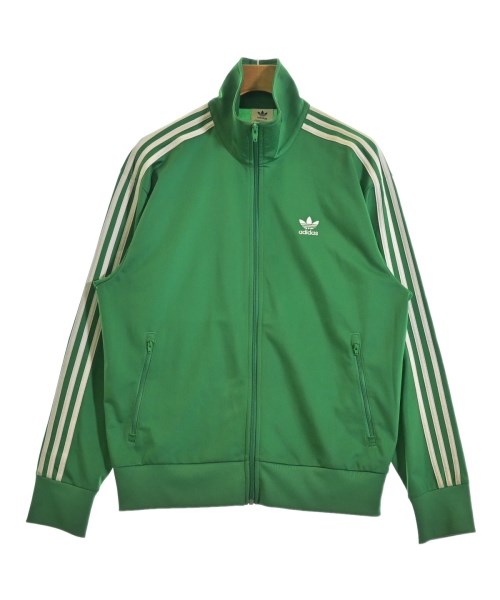 adidas(アディダス)のパーカー サイズ:XO(XXL位) 2,900円
