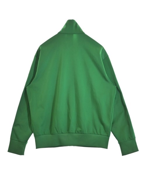 adidas（アディダス）パーカー 緑 サイズ:XO(XXL位) メンズ/2200710635105
