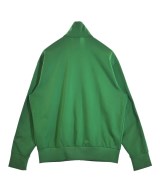 adidas（アディダス）パーカー 緑 サイズ:XO(XXL位) メンズ/2200710635105