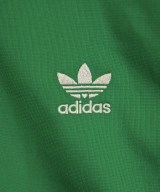 adidas（アディダス）パーカー 緑 サイズ:XO(XXL位) メンズ/2200710635105