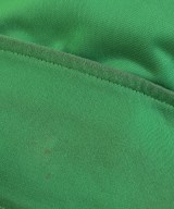 adidas（アディダス）パーカー 緑 サイズ:XO(XXL位) メンズ/2200710635105