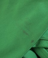 adidas（アディダス）パーカー 緑 サイズ:XO(XXL位) メンズ/2200710635105