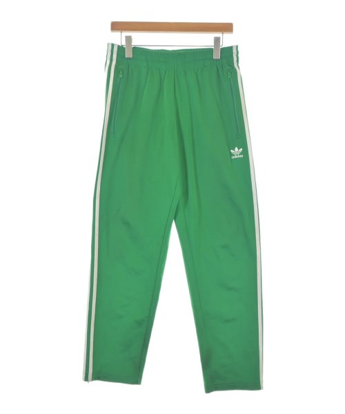 adidas(アディダス)のその他 サイズ:L 2,700円