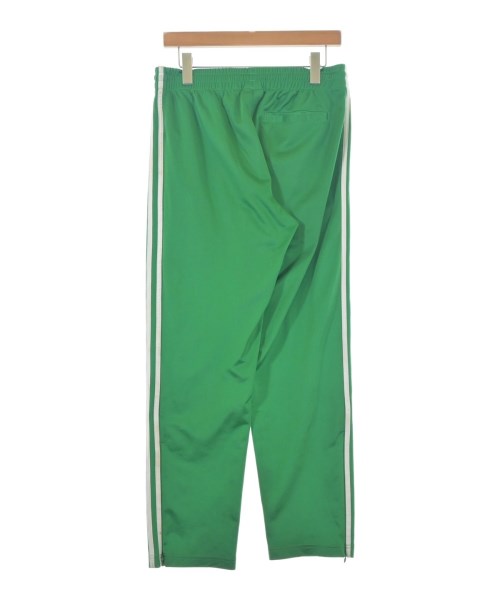 adidas（アディダス）その他 緑 サイズ:L メンズ/2200710635112
