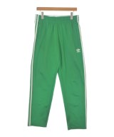 adidas（アディダス）その他 緑 サイズ:L メンズ/2200710635112