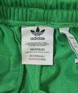 adidas（アディダス）その他 緑 サイズ:L メンズ/2200710635112