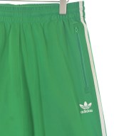 adidas（アディダス）その他 緑 サイズ:L メンズ/2200710635112