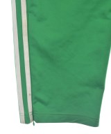 adidas（アディダス）その他 緑 サイズ:L メンズ/2200710635112