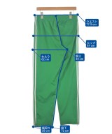 adidas（アディダス）その他 緑 サイズ:L メンズ/2200710635112