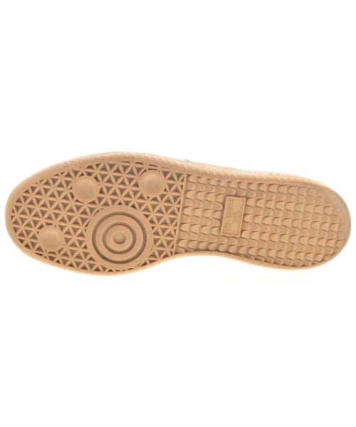 adidas（アディダス）スニーカー 白 サイズ:28cm メンズ/2200710643025