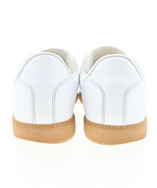 adidas（アディダス）スニーカー 白 サイズ:28cm メンズ/2200710643025
