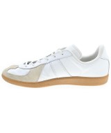 adidas（アディダス）スニーカー 白 サイズ:28cm メンズ/2200710643025