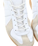 adidas（アディダス）スニーカー 白 サイズ:28cm メンズ/2200710643025