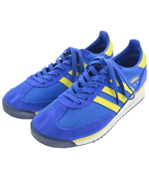 adidas(アディダス)のスニーカー サイズ:28cm 6,600円