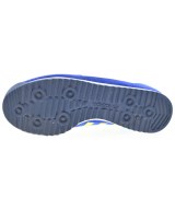 adidas（アディダス）スニーカー 青 サイズ:28cm メンズ/2200710643032