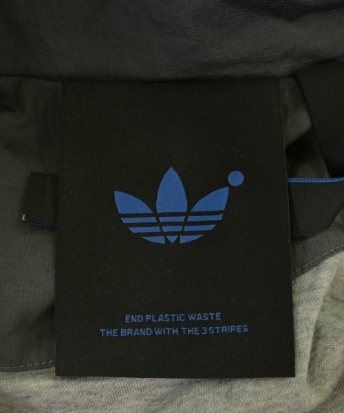 adidas（アディダス）その他 グレー サイズ:O(XL位) メンズ/2200710665010