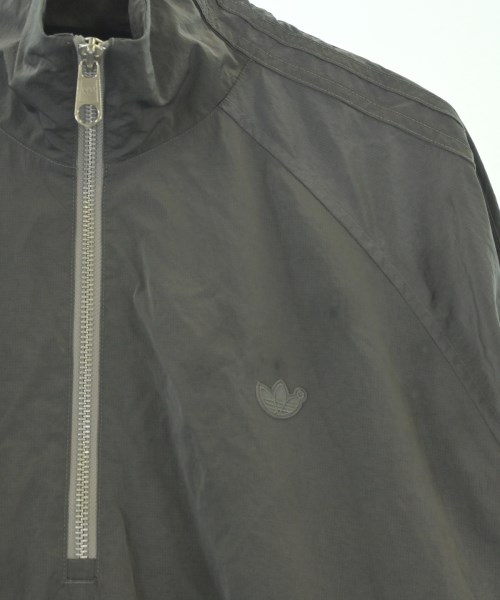 adidas（アディダス）その他 グレー サイズ:O(XL位) メンズ/2200710665010