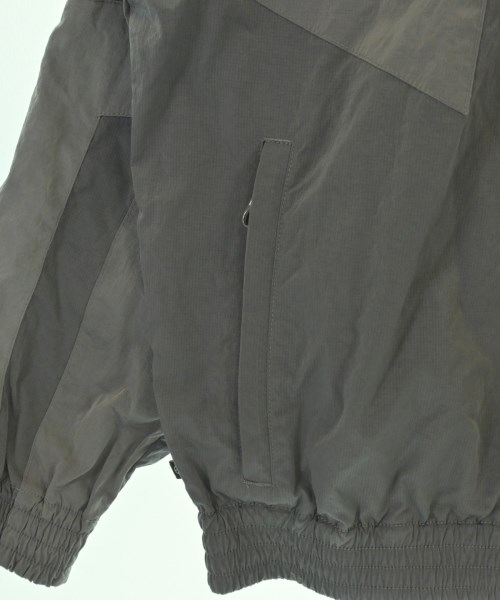 adidas（アディダス）その他 グレー サイズ:O(XL位) メンズ/2200710665010