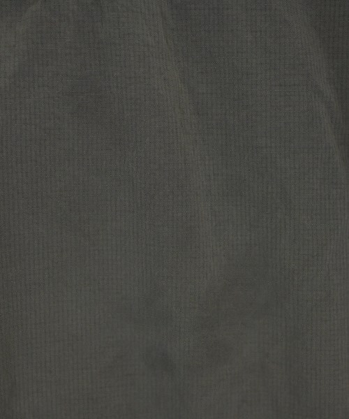 adidas（アディダス）その他 グレー サイズ:O(XL位) メンズ/2200710665010