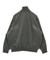 adidas（アディダス）その他 グレー サイズ:O(XL位) メンズ/2200710665010