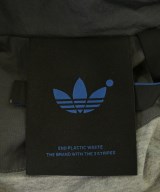 adidas（アディダス）その他 グレー サイズ:O(XL位) メンズ/2200710665010