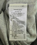 adidas（アディダス）その他 グレー サイズ:O(XL位) メンズ/2200710665010