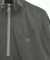 adidas（アディダス）その他 グレー サイズ:O(XL位) メンズ/2200710665010