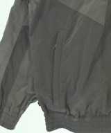 adidas（アディダス）その他 グレー サイズ:O(XL位) メンズ/2200710665010