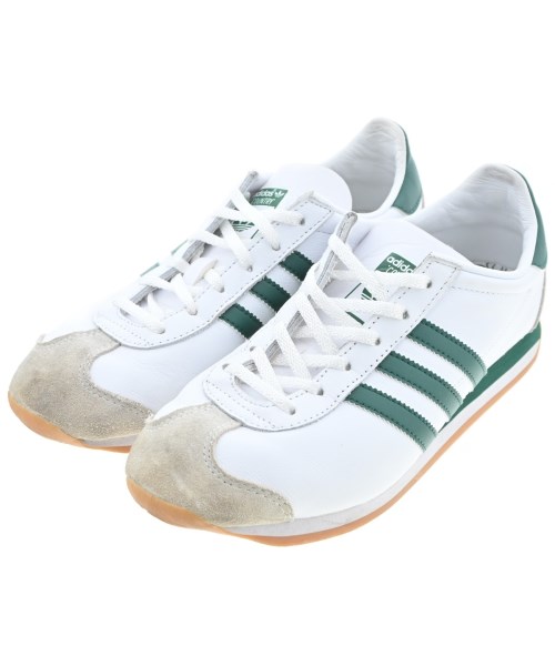 adidas(アディダス)のスニーカー サイズ:24cm 10,600円
